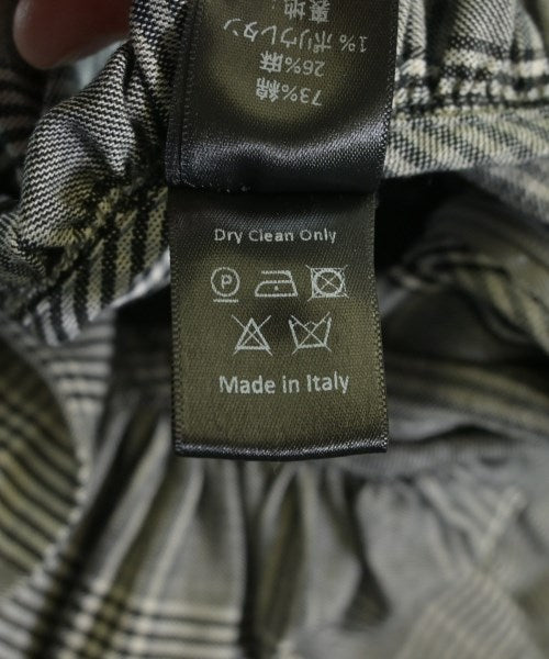 Simone Rocha ชุดเดรส