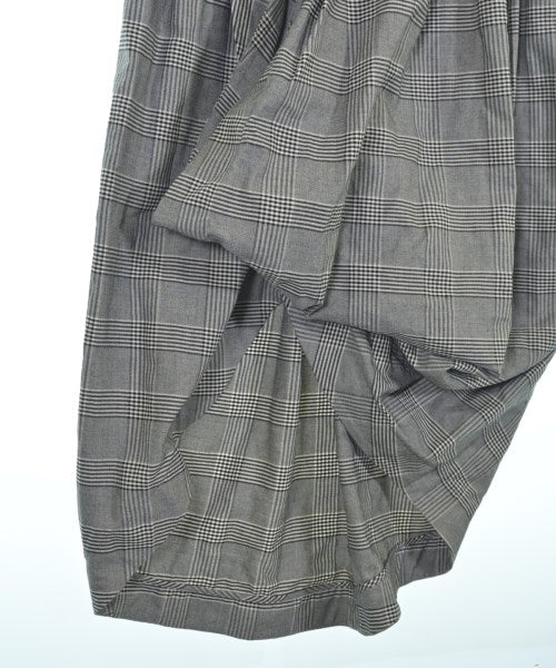 Simone Rocha ชุดเดรส