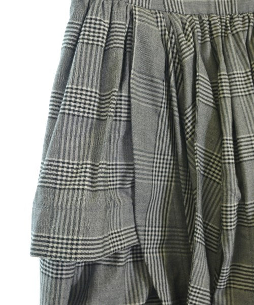 Simone Rocha ชุดเดรส