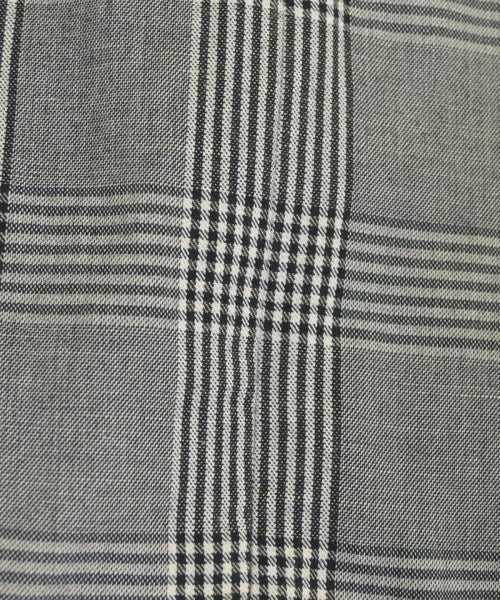 Simone Rocha ชุดเดรส