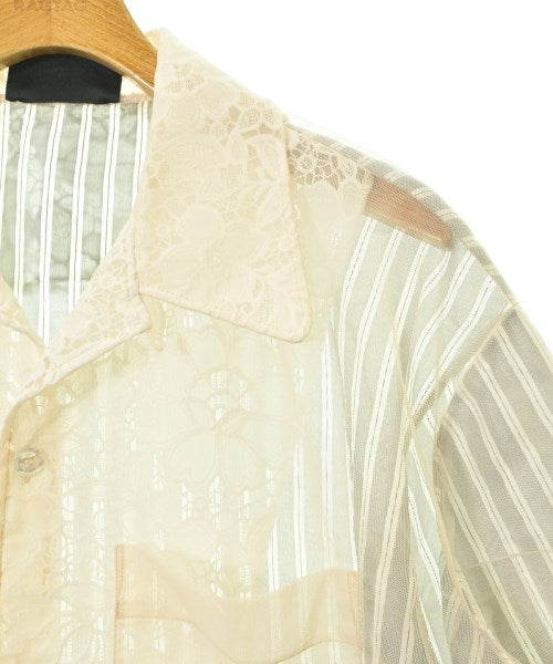 Simone Rocha เสื้อลำลอง