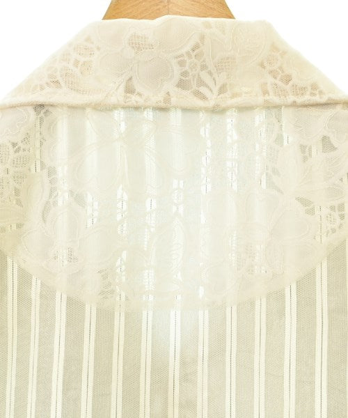 Simone Rocha เสื้อลำลอง