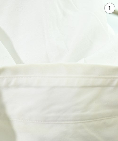 Simone Rocha เสื้อลำลอง