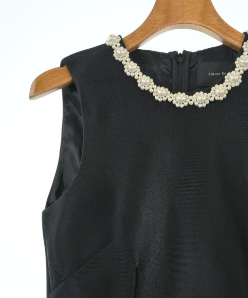 Simone Rocha ชุดเดรส