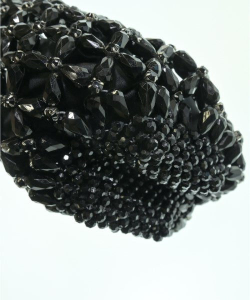 Simone Rocha กระเป๋าถือ