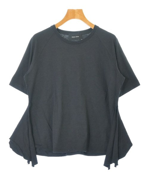 Simone Rocha เสื้อยืด/เสื้อท็อปส์