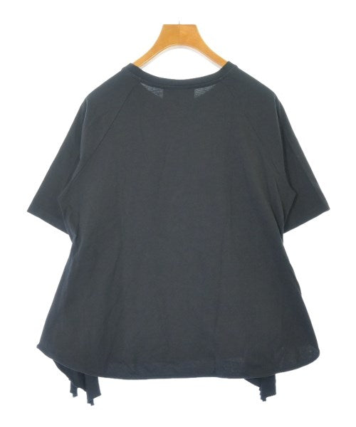 Simone Rocha เสื้อยืด/เสื้อท็อปส์
