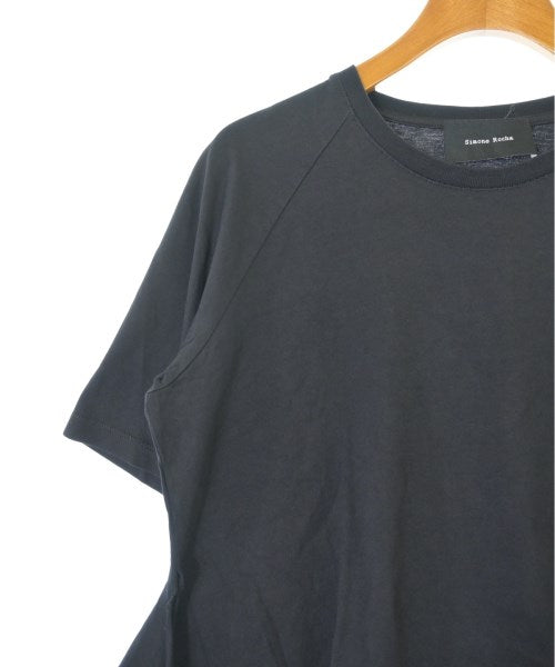 Simone Rocha เสื้อยืด/เสื้อท็อปส์