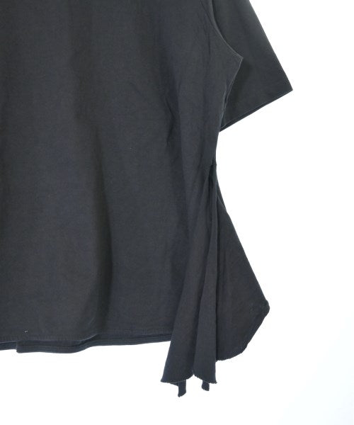 Simone Rocha เสื้อยืด/เสื้อท็อปส์