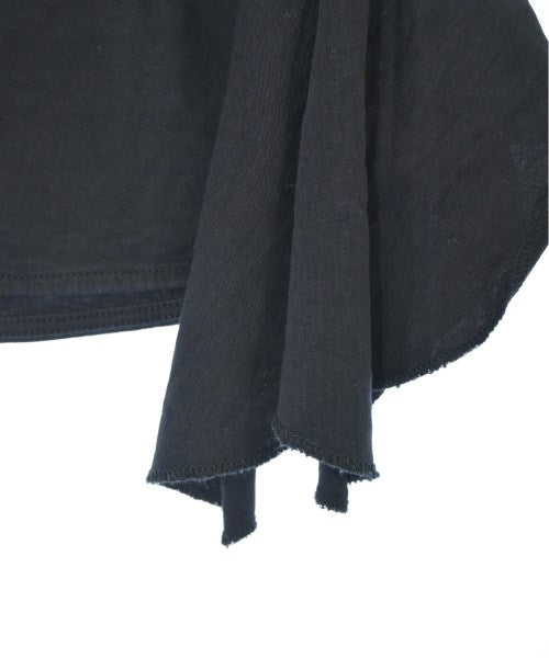 Simone Rocha เสื้อยืด/เสื้อท็อปส์