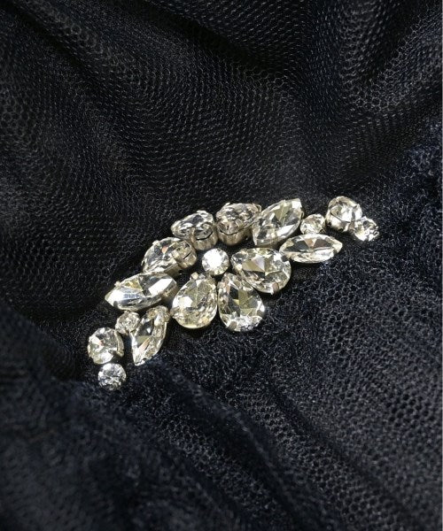 Simone Rocha กระโปรงยาวถึงเข่า