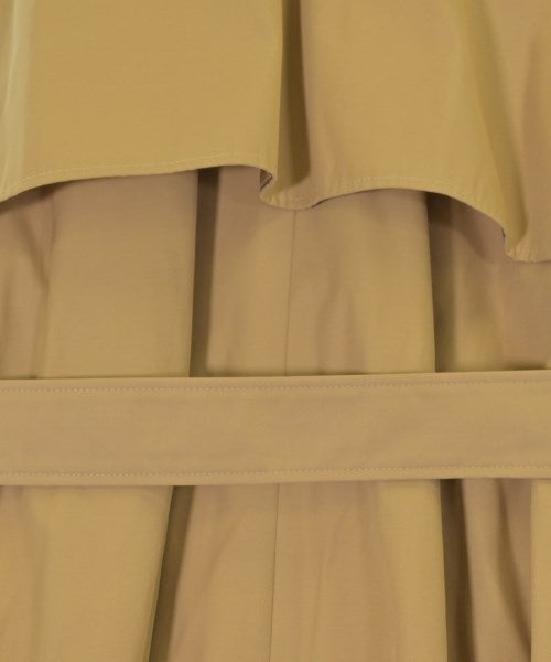 Simone Rocha เสื้อกันฝน