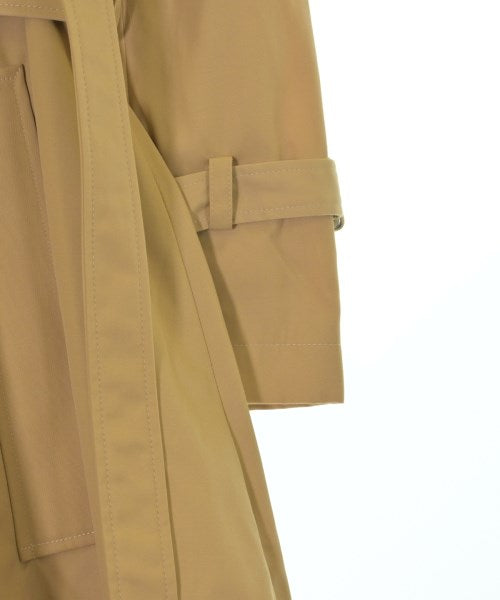 Simone Rocha เสื้อกันฝน