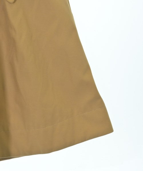 Simone Rocha เสื้อกันฝน