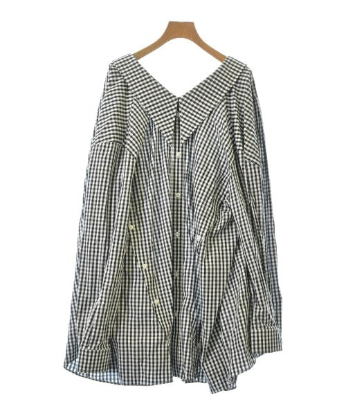 Simone Rocha เสื้อสตรี