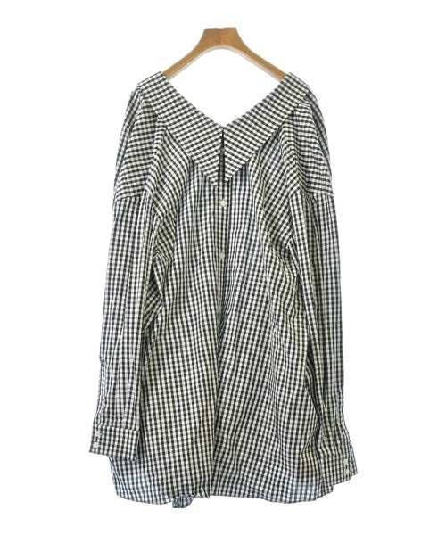 Simone Rocha เสื้อสตรี
