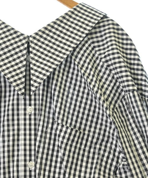 Simone Rocha เสื้อสตรี