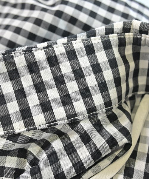 Simone Rocha เสื้อสตรี