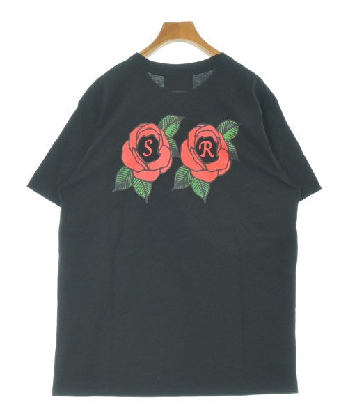 Simone Rocha เสื้อยืด/เสื้อท็อปส์