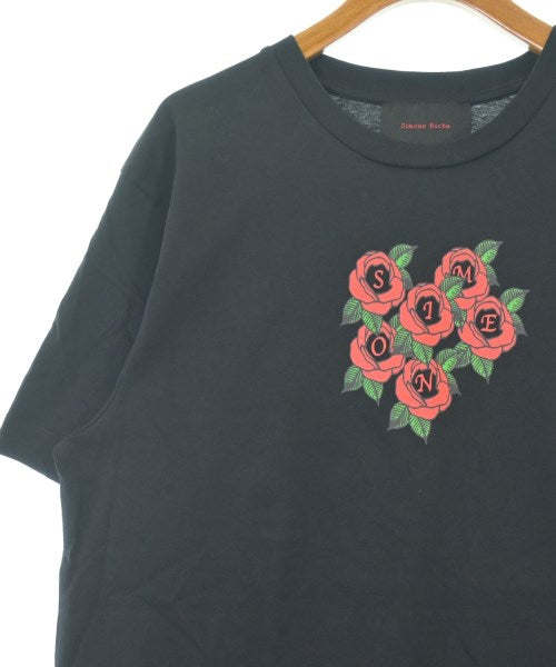 Simone Rocha เสื้อยืด/เสื้อท็อปส์