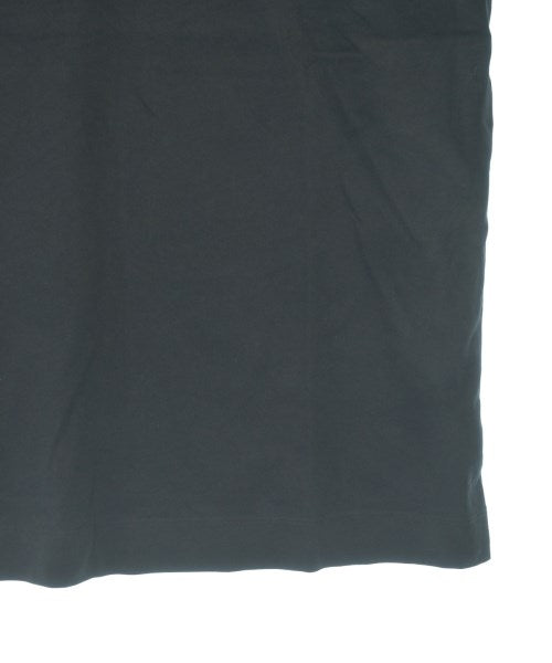 Simone Rocha เสื้อยืด/เสื้อท็อปส์
