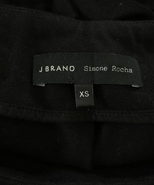 Simone Rocha กระโปรงสั้น