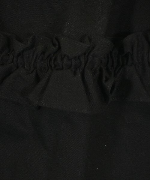 Simone Rocha กระโปรงสั้น