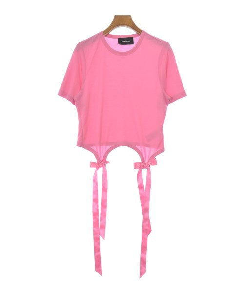 Simone Rocha เสื้อยืด/เสื้อท็อปส์