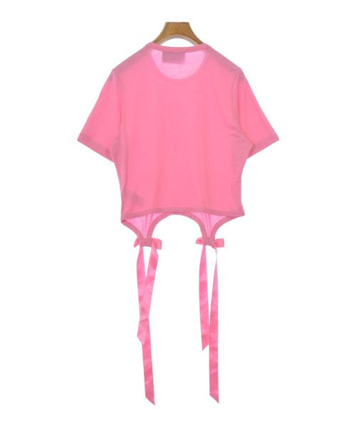 Simone Rocha เสื้อยืด/เสื้อท็อปส์