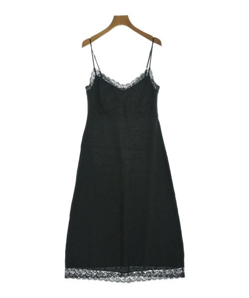 Simone Rocha ชุดเดรส