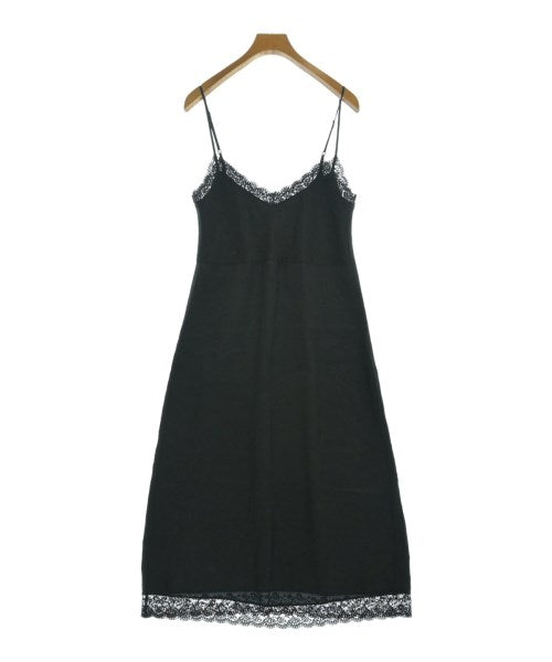 Simone Rocha ชุดเดรส
