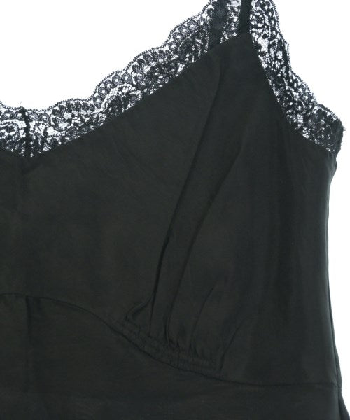Simone Rocha ชุดเดรส