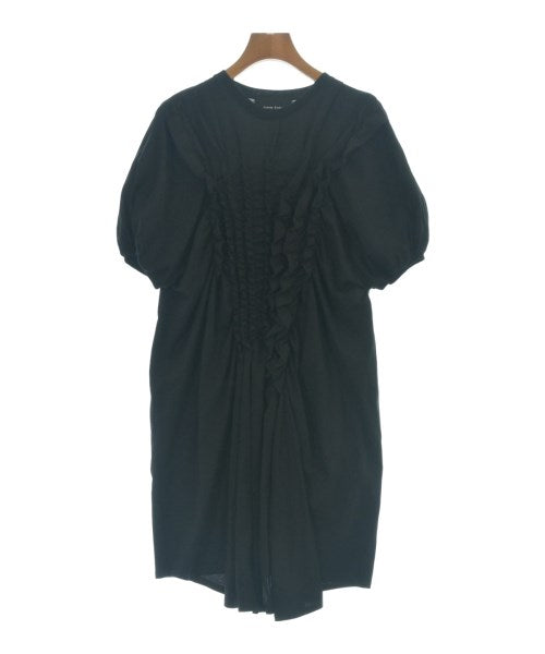 Simone Rocha เสื้อยืด/เสื้อท็อปส์