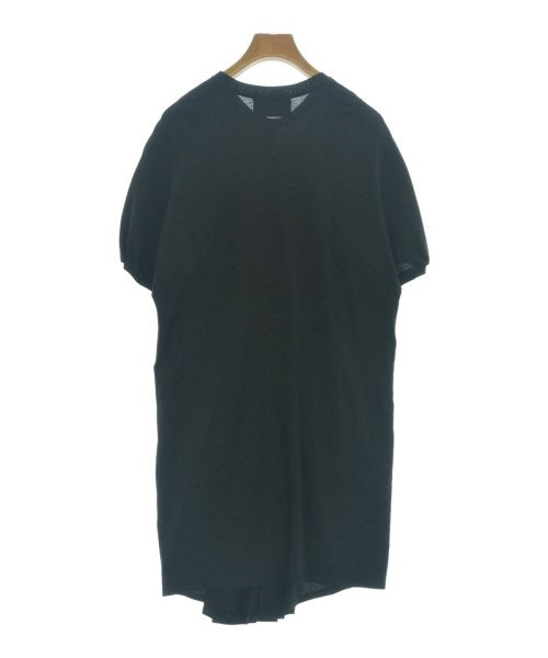 Simone Rocha เสื้อยืด/เสื้อท็อปส์