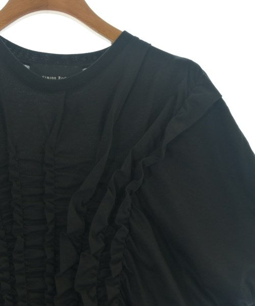 Simone Rocha เสื้อยืด/เสื้อท็อปส์