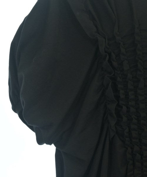 Simone Rocha เสื้อยืด/เสื้อท็อปส์