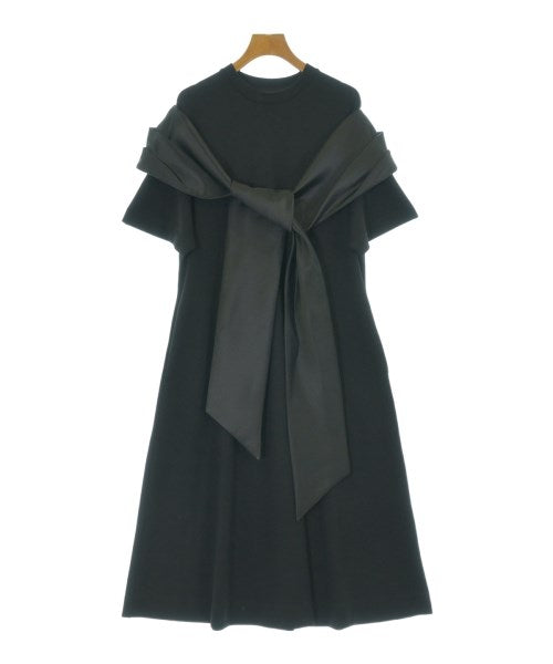 Simone Rocha ชุดเดรส