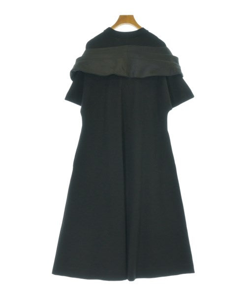 Simone Rocha ชุดเดรส