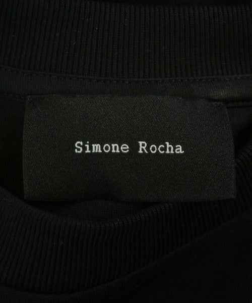 Simone Rocha ชุดเดรส