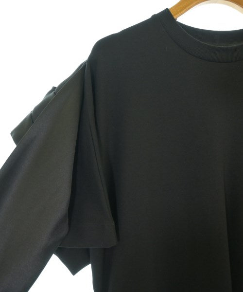 Simone Rocha ชุดเดรส