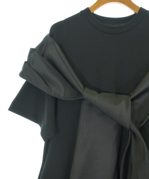 Simone Rocha ชุดเดรส