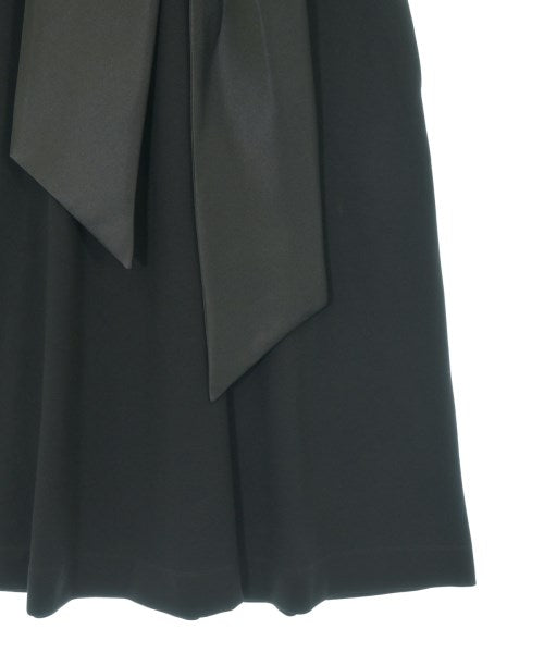 Simone Rocha ชุดเดรส