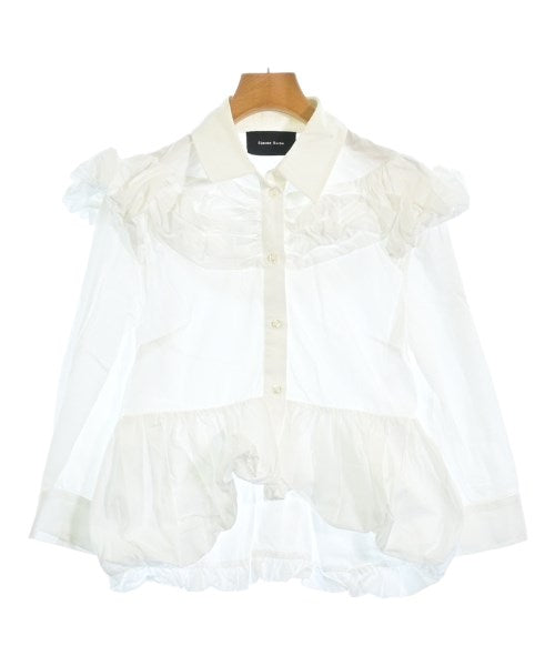 Simone Rocha เสื้อสตรี