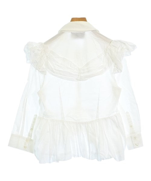 Simone Rocha เสื้อสตรี