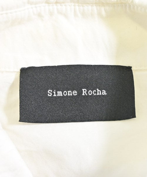 Simone Rocha เสื้อสตรี