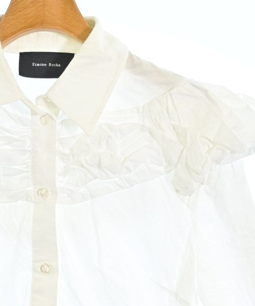 Simone Rocha เสื้อสตรี