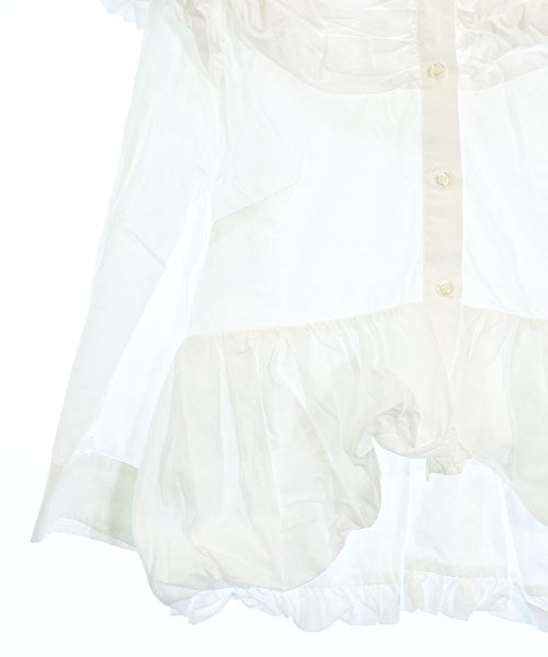 Simone Rocha เสื้อสตรี