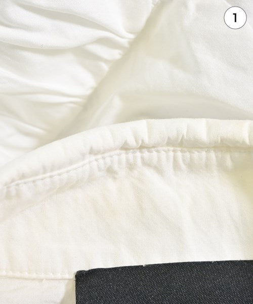 Simone Rocha เสื้อสตรี