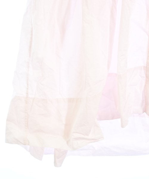 Simone Rocha ชุดเดรส