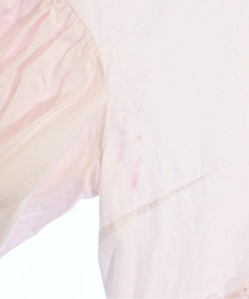 Simone Rocha ชุดเดรส